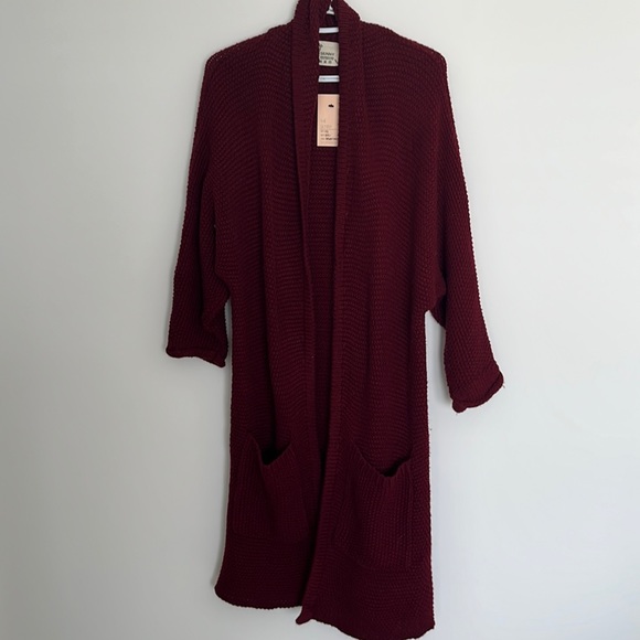 The skinny - Picture 1 of 2